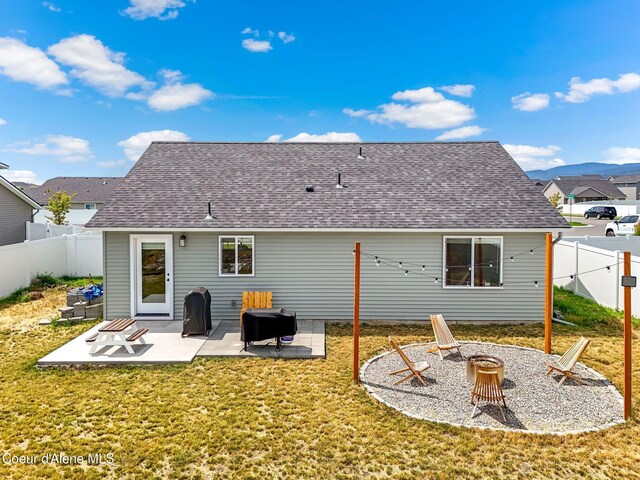 12550 N Cavanaugh Dr, Rathdrum, ID 83858 - photo 19