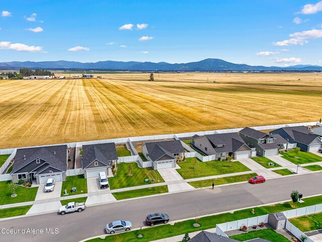 12550 N Cavanaugh Dr, Rathdrum, ID 83858 - photo 35