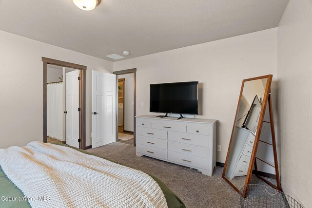 12550 N Cavanaugh Dr, Rathdrum, ID 83858 - photo 12