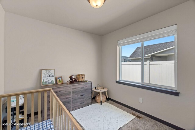 12550 N Cavanaugh Dr, Rathdrum, ID 83858 - photo 16