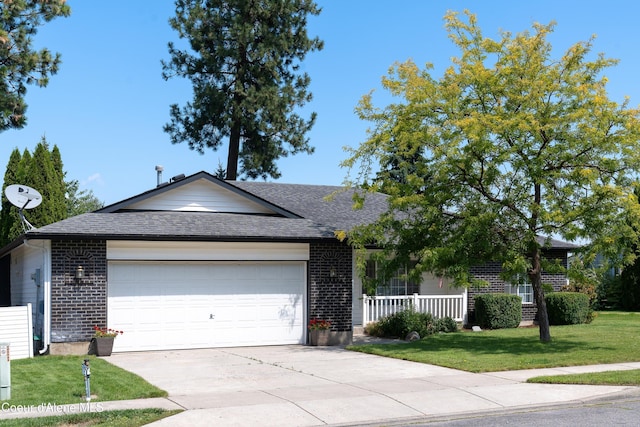 541 E Sand Wedge Dr, Post Falls, ID 83854 - photo 2