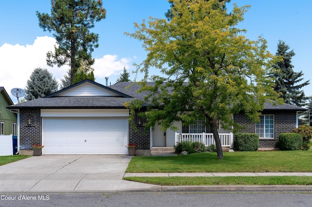 541 E Sand Wedge Dr, Post Falls, ID 83854 - photo 34