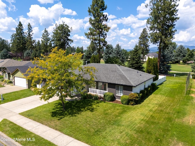 541 E Sand Wedge Dr, Post Falls, ID 83854 - photo 5