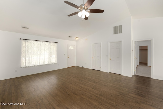 541 E Sand Wedge Dr, Post Falls, ID 83854 - photo 7