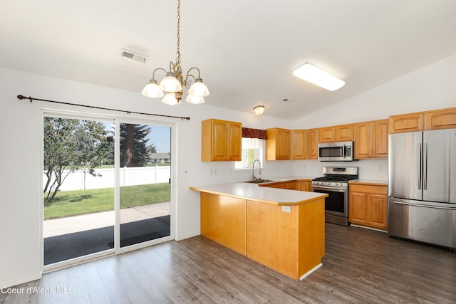 541 E Sand Wedge Dr, Post Falls, ID 83854 - photo 9