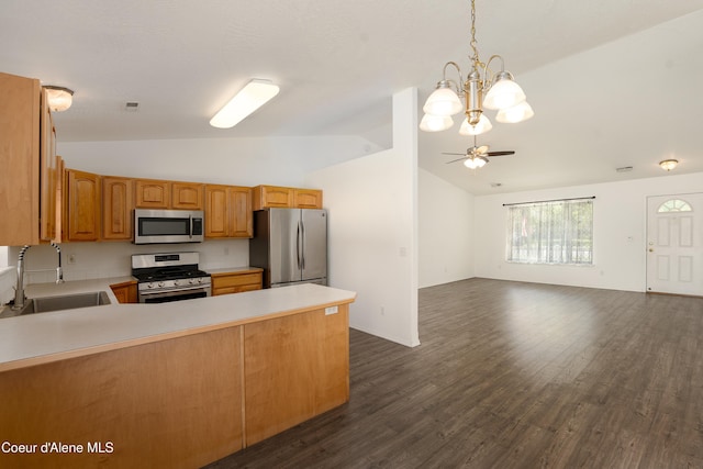 541 E Sand Wedge Dr, Post Falls, ID 83854 - photo 10