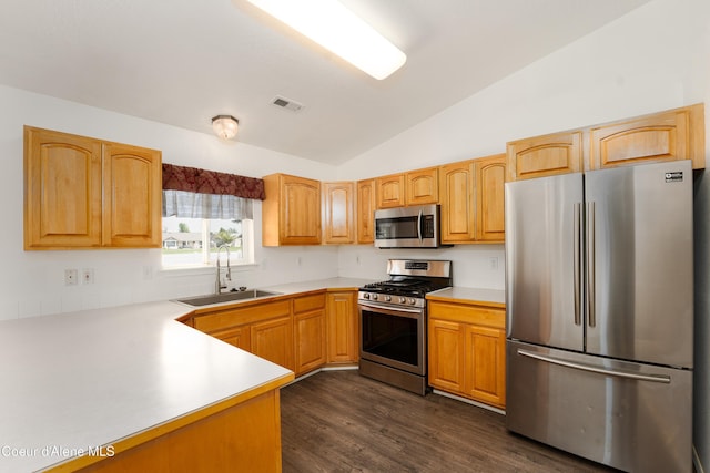 541 E Sand Wedge Dr, Post Falls, ID 83854 - photo 11