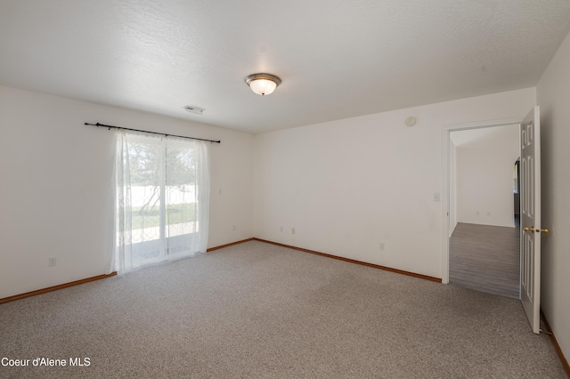 541 E Sand Wedge Dr, Post Falls, ID 83854 - photo 12