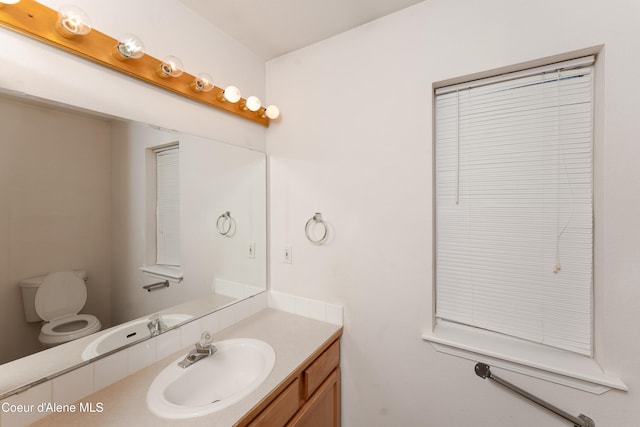 541 E Sand Wedge Dr, Post Falls, ID 83854 - photo 14