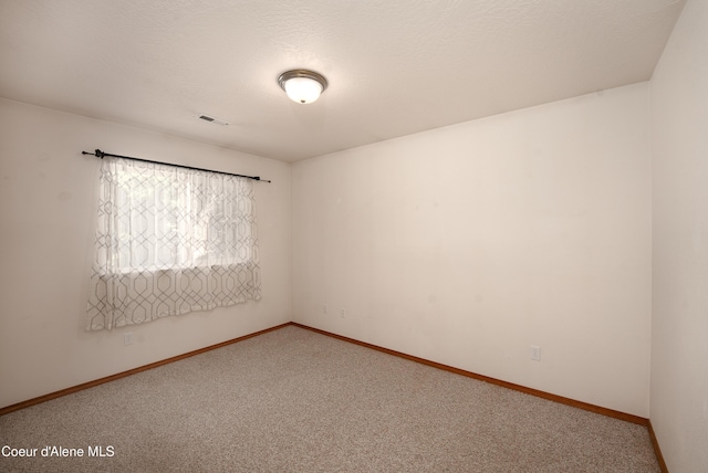 541 E Sand Wedge Dr, Post Falls, ID 83854 - photo 19