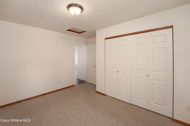 541 E Sand Wedge Dr, Post Falls, ID 83854 - photo 20