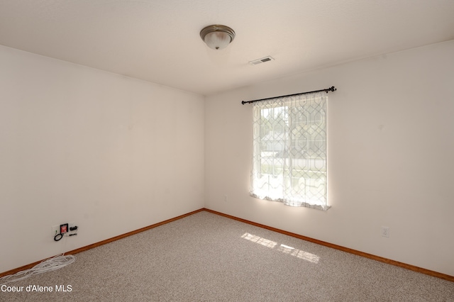 541 E Sand Wedge Dr, Post Falls, ID 83854 - photo 21