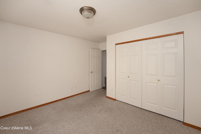 541 E Sand Wedge Dr, Post Falls, ID 83854 - photo 22