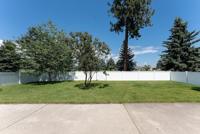 541 E Sand Wedge Dr, Post Falls, ID 83854 - photo 26