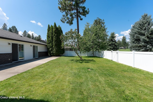 541 E Sand Wedge Dr, Post Falls, ID 83854 - photo 27