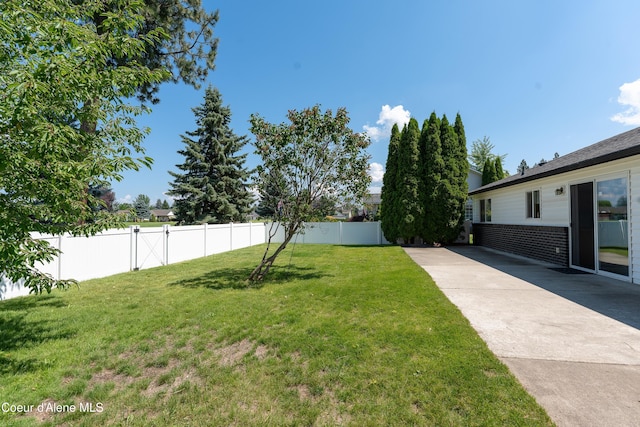 541 E Sand Wedge Dr, Post Falls, ID 83854 - photo 28
