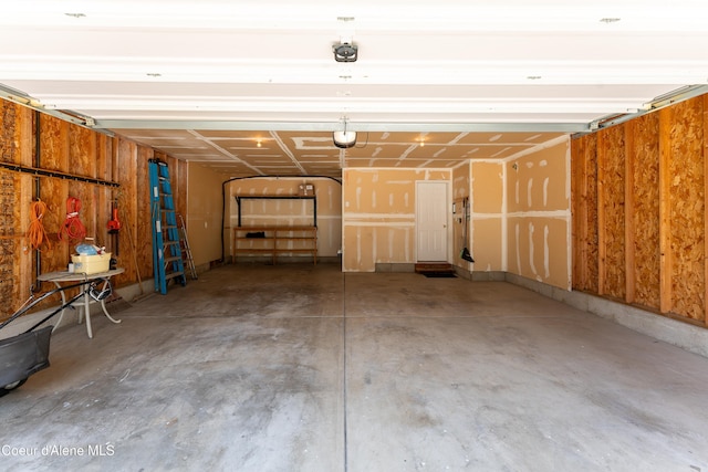 541 E Sand Wedge Dr, Post Falls, ID 83854 - photo 25