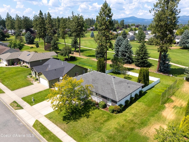 541 E Sand Wedge Dr, Post Falls, ID 83854 - photo 29