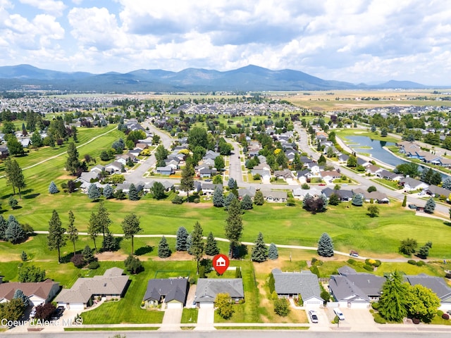 541 E Sand Wedge Dr, Post Falls, ID 83854 - photo 31
