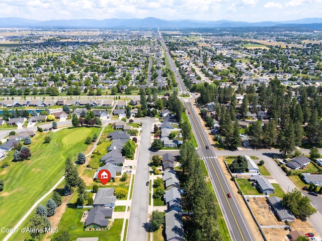 541 E Sand Wedge Dr, Post Falls, ID 83854 - photo 32