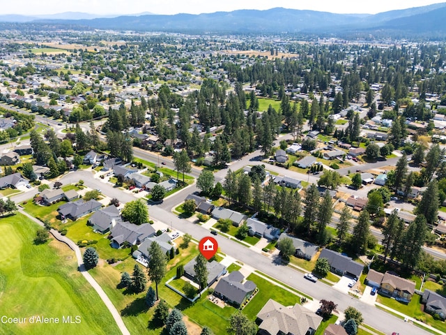 541 E Sand Wedge Dr, Post Falls, ID 83854 - photo 33