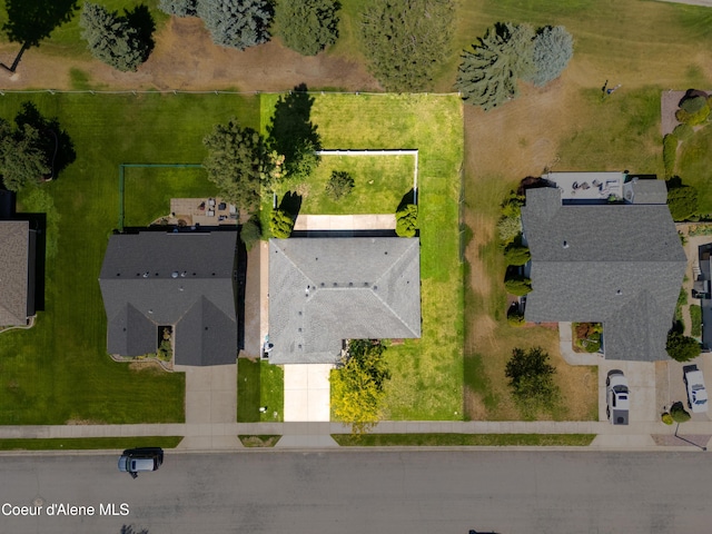 541 E Sand Wedge Dr, Post Falls, ID 83854 - photo 30
