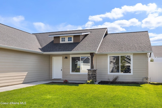 3866 N Abel Ln, Post Falls, ID 83854 - photo 3