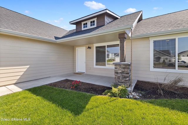 3866 N Abel Ln, Post Falls, ID 83854 - photo 4