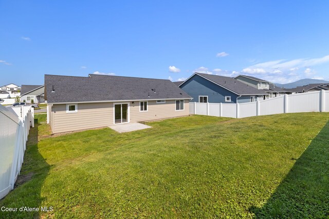 3866 N Abel Ln, Post Falls, ID 83854 - photo 29