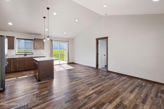 3866 N Abel Ln, Post Falls, ID 83854 - photo 6