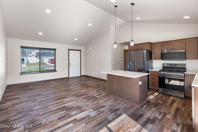3866 N Abel Ln, Post Falls, ID 83854 - photo 7