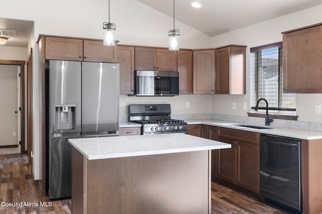3866 N Abel Ln, Post Falls, ID 83854 - photo 8