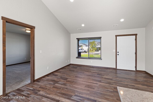 3866 N Abel Ln, Post Falls, ID 83854 - photo 10