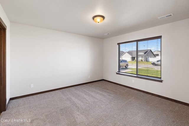 3866 N Abel Ln, Post Falls, ID 83854 - photo 12