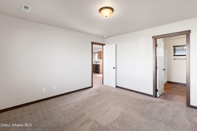 3866 N Abel Ln, Post Falls, ID 83854 - photo 13
