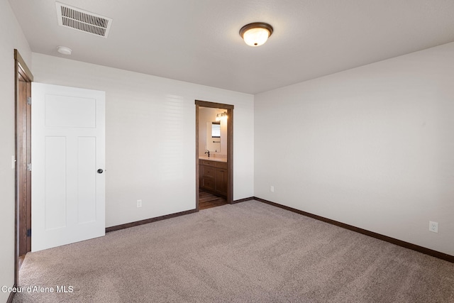 3866 N Abel Ln, Post Falls, ID 83854 - photo 14