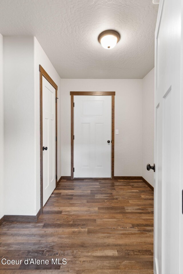 3866 N Abel Ln, Post Falls, ID 83854 - photo 20