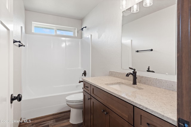 3866 N Abel Ln, Post Falls, ID 83854 - photo 22