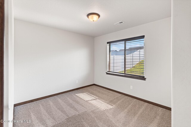 3866 N Abel Ln, Post Falls, ID 83854 - photo 23