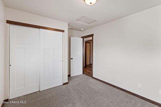3866 N Abel Ln, Post Falls, ID 83854 - photo 24