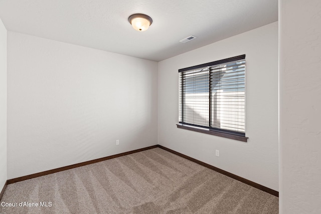 3866 N Abel Ln, Post Falls, ID 83854 - photo 25