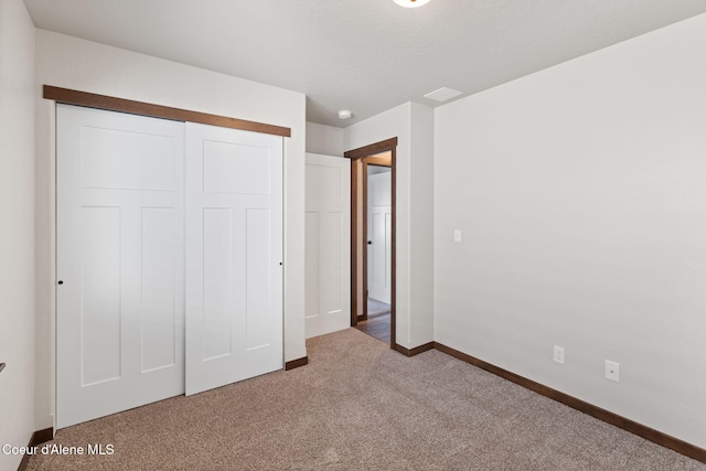 3866 N Abel Ln, Post Falls, ID 83854 - photo 26