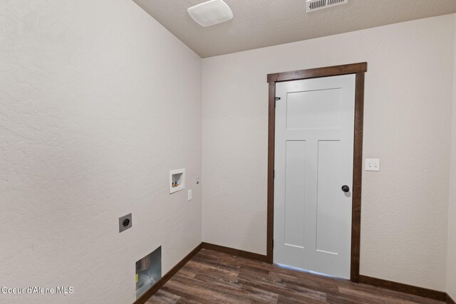 3866 N Abel Ln, Post Falls, ID 83854 - photo 27