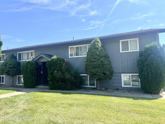 9384 N Baack St, Hayden, ID 83835 - photo 1