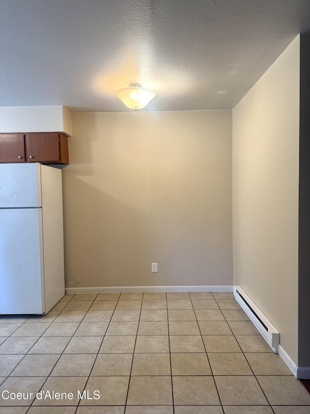 9384 N Baack St, Hayden, ID 83835 - photo 9