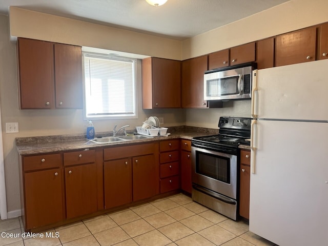 9384 N Baack St, Hayden, ID 83835 - photo 10