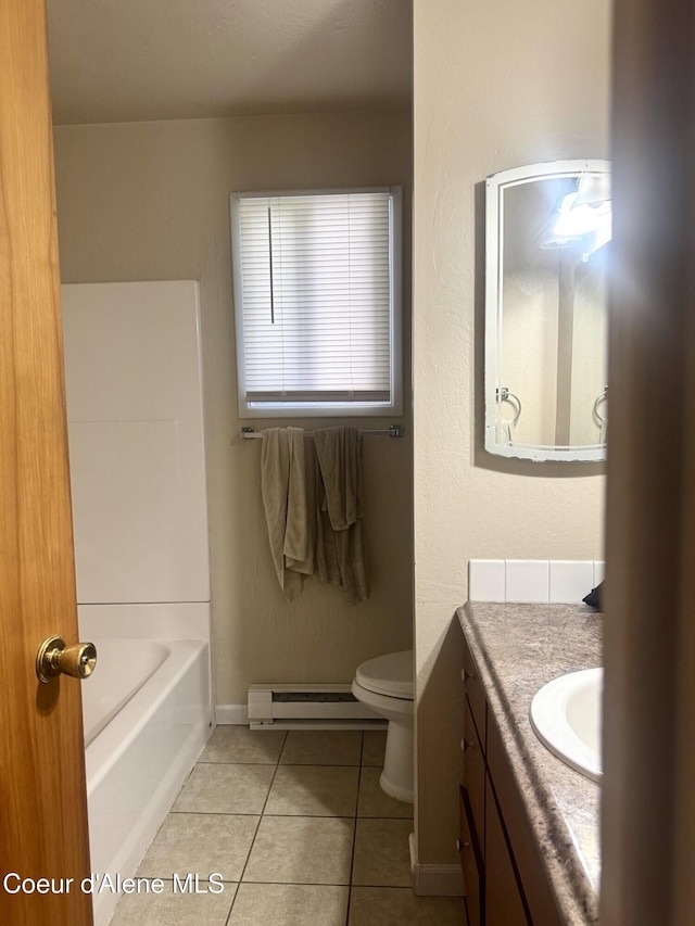 9384 N Baack St, Hayden, ID 83835 - photo 12