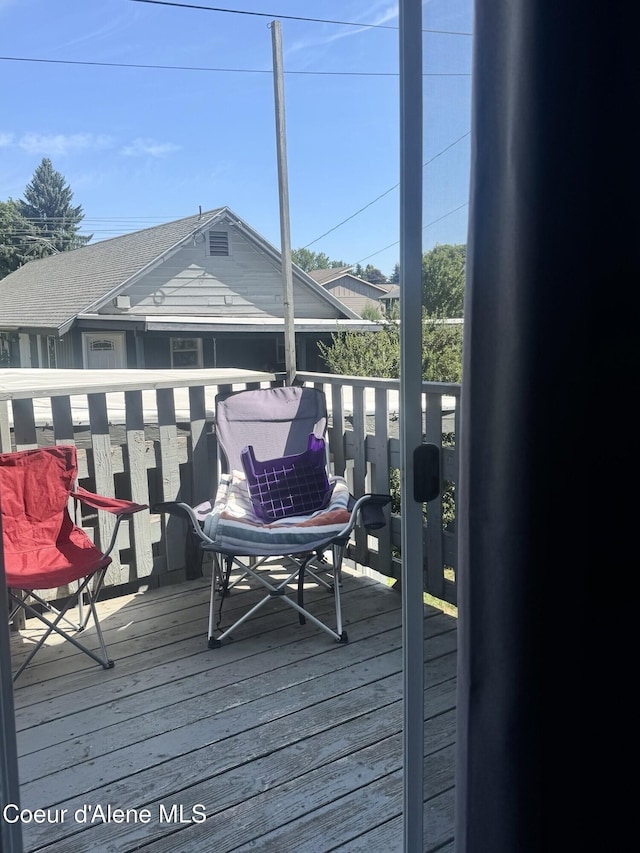 9384 N Baack St, Hayden, ID 83835 - photo 6