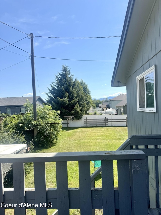 9384 N Baack St, Hayden, ID 83835 - photo 7