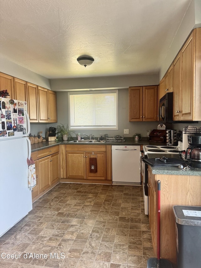 9384 N Baack St, Hayden, ID 83835 - photo 3